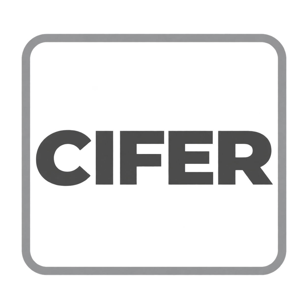 CIFER