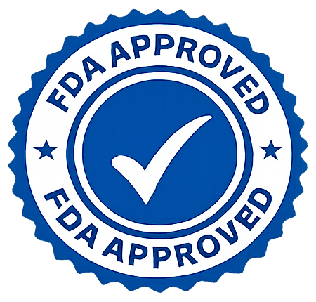 FDA