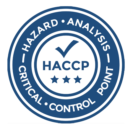 HACCP