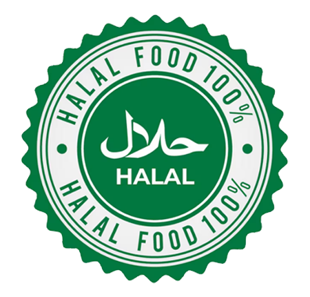 Halal