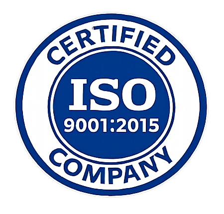 ISO