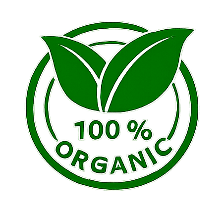 Organic