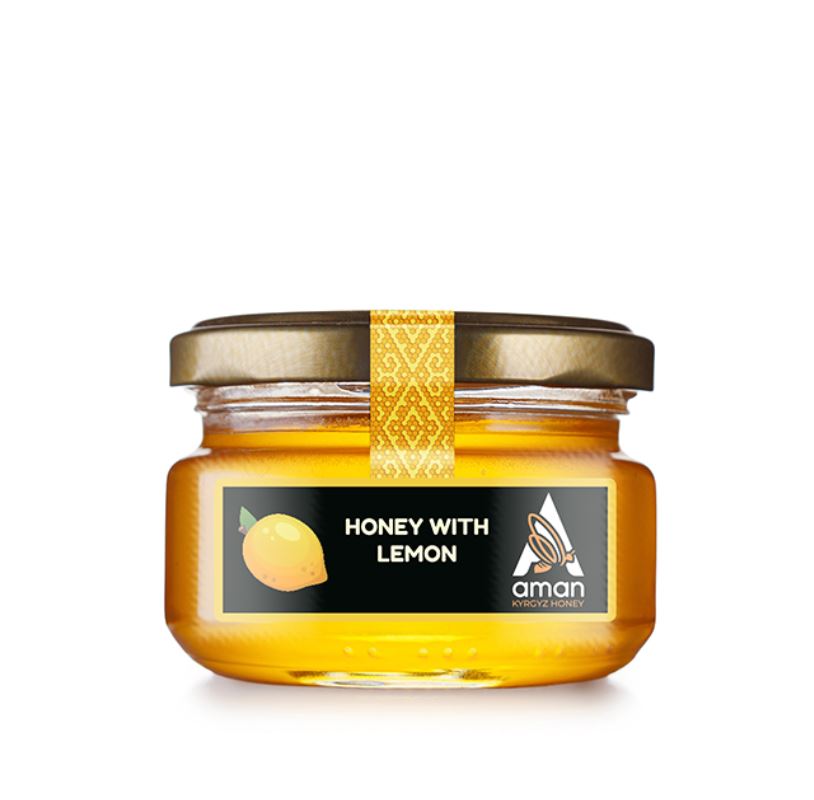 BAL PLUS Premium